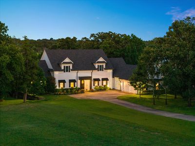 455 County Road 1953