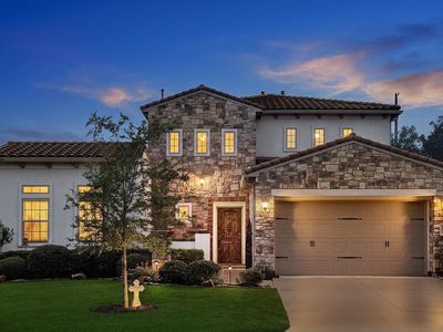 1459 Torrijos Ct