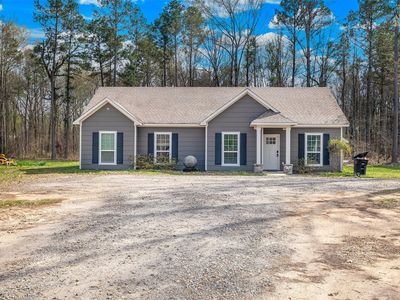 614 Highway 162