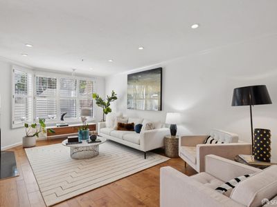 156 Lombard St APT 25