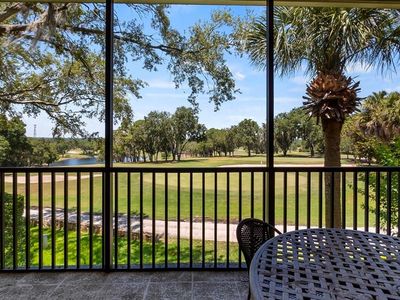 23 Camino Real Blvd #23