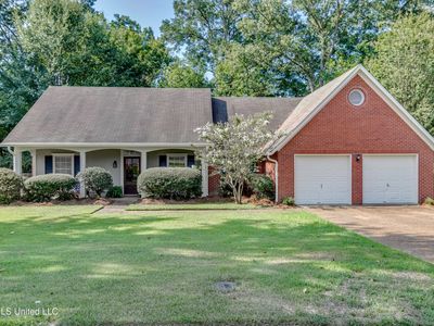 115 Azalea Cir