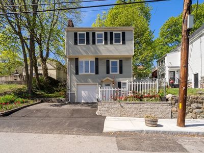 20 Elson Rd