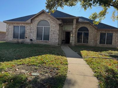 Property at 1626 Waterford Dr, Lewisville, TX