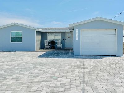 4229 FLORAMAR TERRACE
