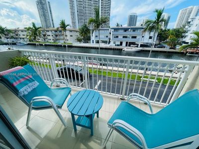 3601 NE 170th St APT 202