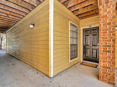 8605 Mallard Reserve Dr UNIT 101