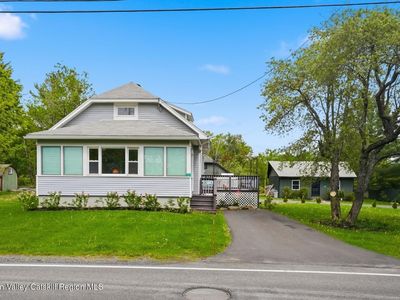 18-22 County Road 25