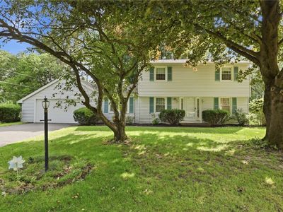 107 Wheatstone Cir