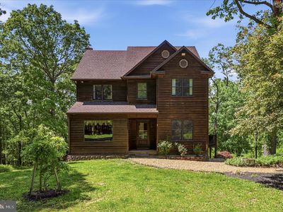 275 Sawdust Dr