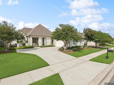 13415 Quail Grove Ave