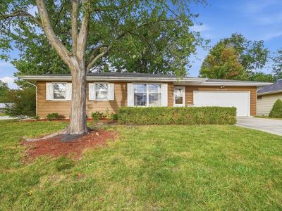 1245 SW Belle Ter