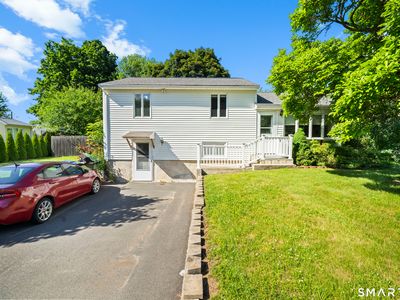 62 Butler Avenue