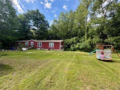 1019 County Route 12