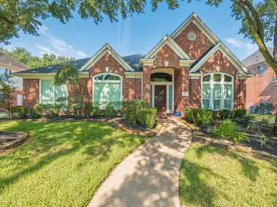 11023 Lark Brook Ln