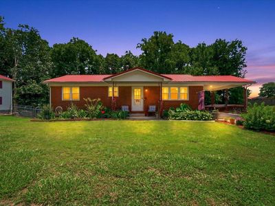 316 Mountain View Rd