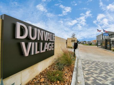 3112 Valley Peak Dr