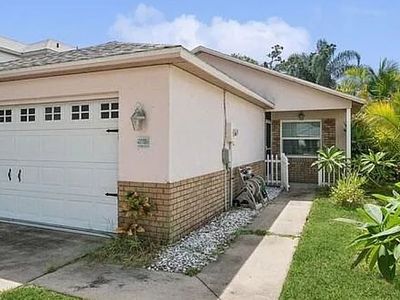 2705 Winchester Dr