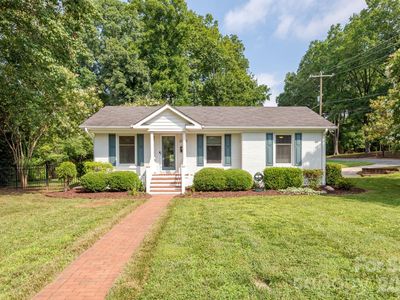 3600 Litchfield Rd