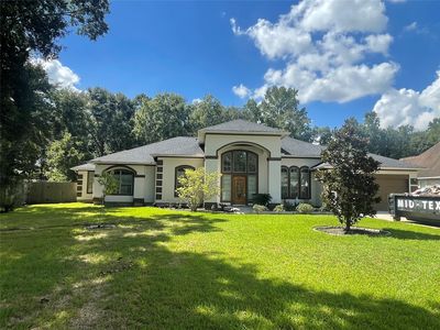 19486 Desna Dr