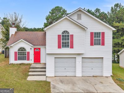 48 Bridlewood Ct