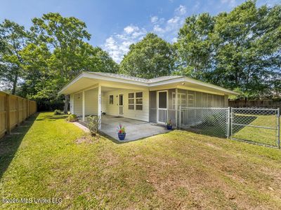 4905 Courthouse Rd
