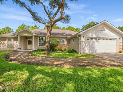 235 Boca Shores Dr