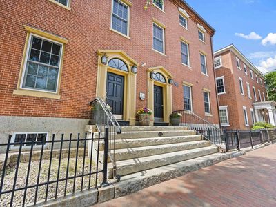 159 State Street #2A