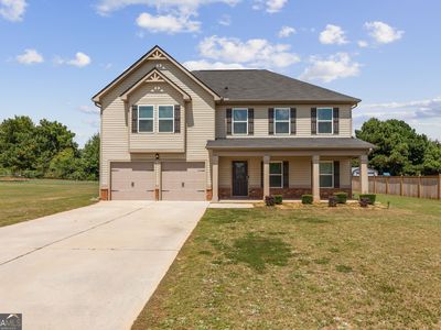 750 Clydes Way