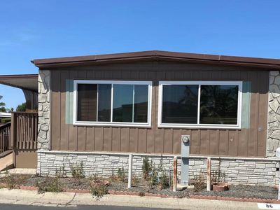 1010 E Bobier Dr Space 86