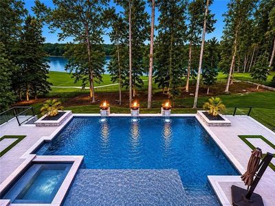 245 Traditions Dr