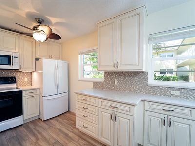 29 Vista Gardens Trl APT 106