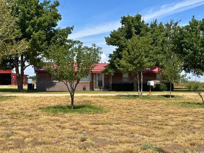 Property at 4003 Plains Hwy, Lovington, NM