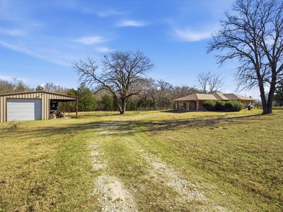 13409 County Road 349