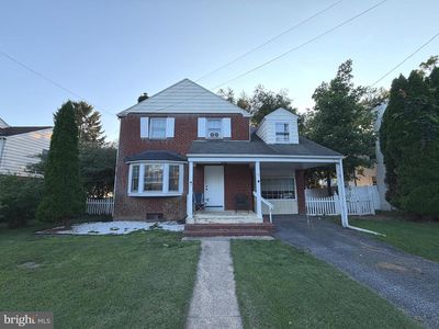 66 Westerly Rd