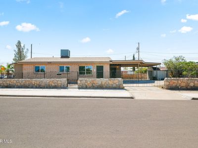 7408 Mimosa Ave