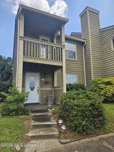 Property at 495 Popps Ferry Rd, Biloxi, MS