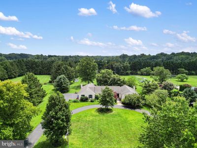 Property at 5 Githens Ln, Lumberton, NJ