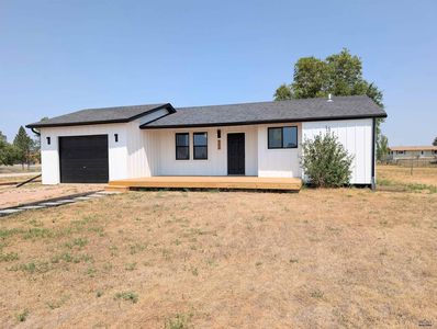502 Falcon Dr