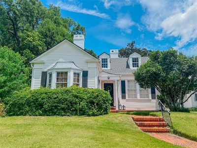 404 South St