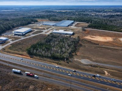 Highway 231