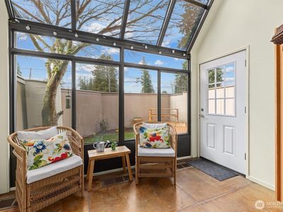 Property at 8225 212th Street SW #304, Edmonds, WA