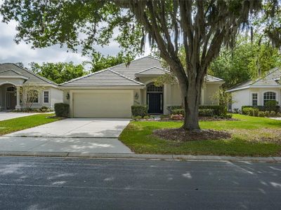 3208 Woodland Fern Dr