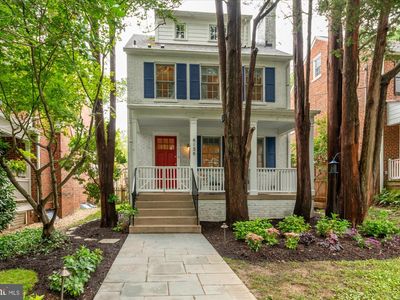 6139 30th St NW