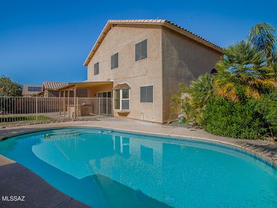 7585 W Summer Sky Dr