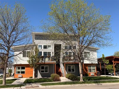 2925 Dublin St Unit 101