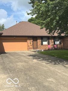 Property at 1220 Willow Springs Blvd #38, Brownsburg, IN
