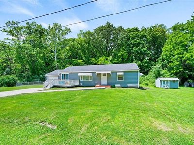 142 S Sugar Creek Blvd