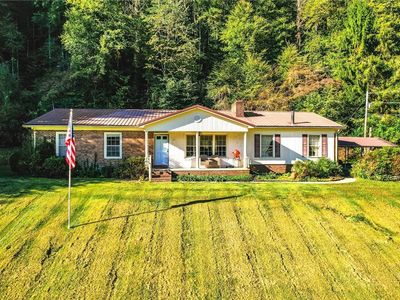 5521 Elk Creek Darby Road