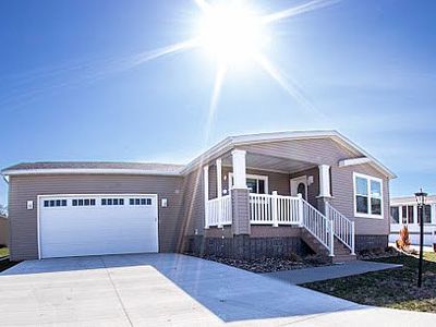 9602 Bishop Dr Unit 39